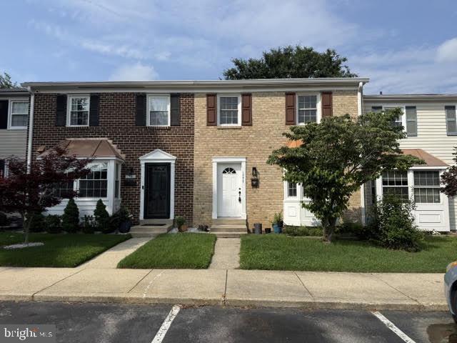 Building Photo - 1777 Aberdeen Cir