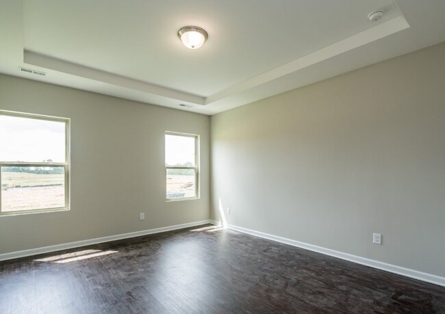 Building Photo - 128 Blue Hydrangea Ln