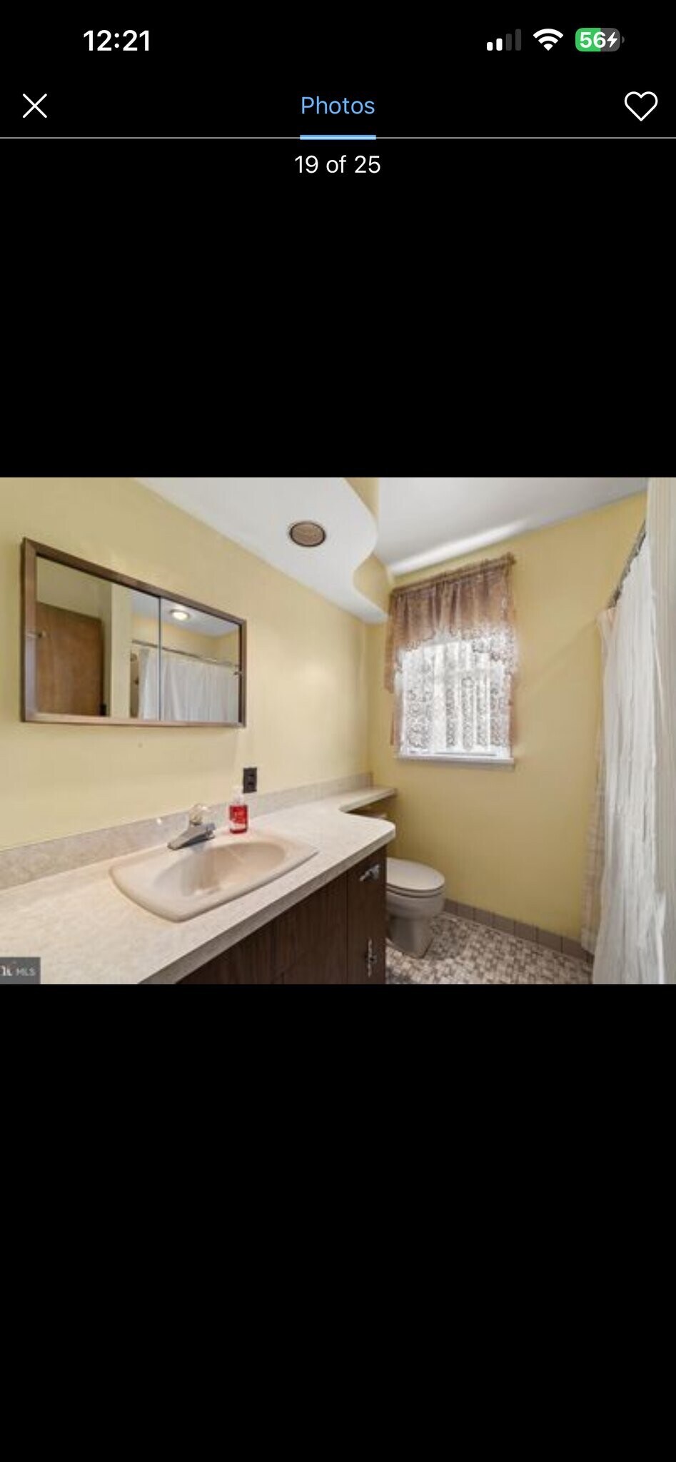Building Photo - 2128 Borbeck Ave