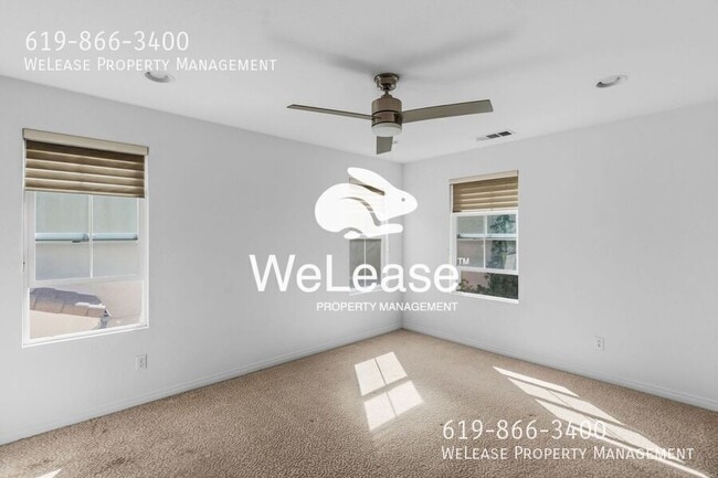 Building Photo - 2211 Antonio Dr