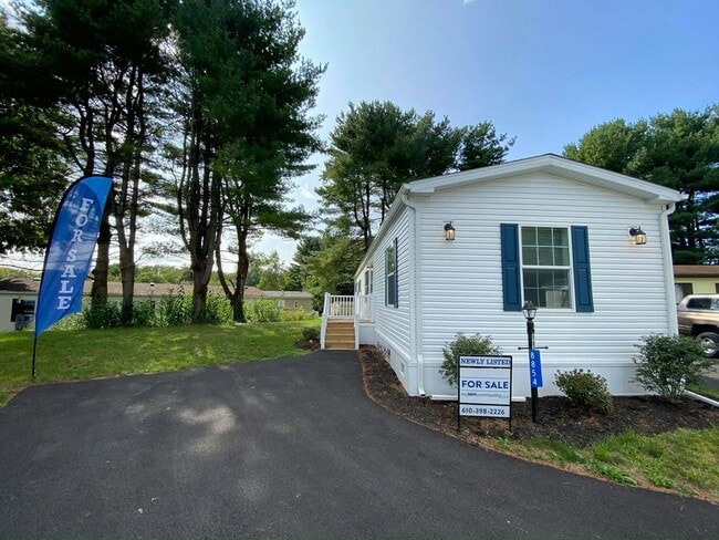 Building Photo - 8854 Breinig Run Cir