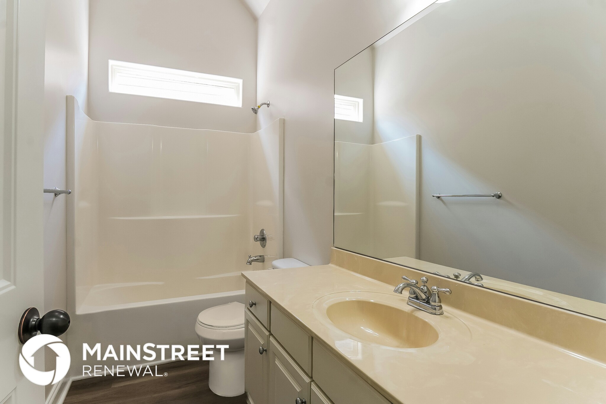 Building Photo - 108 Lorrin Ln