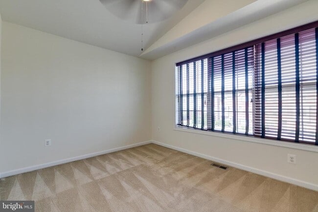 Building Photo - 23141 Flora Mure Dr