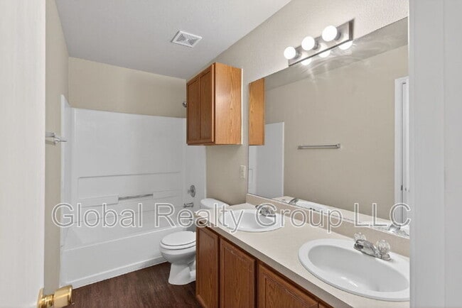 Building Photo - 4951 Orchid Star