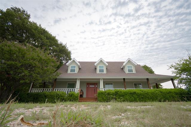Building Photo - 2775 Co Rd 413