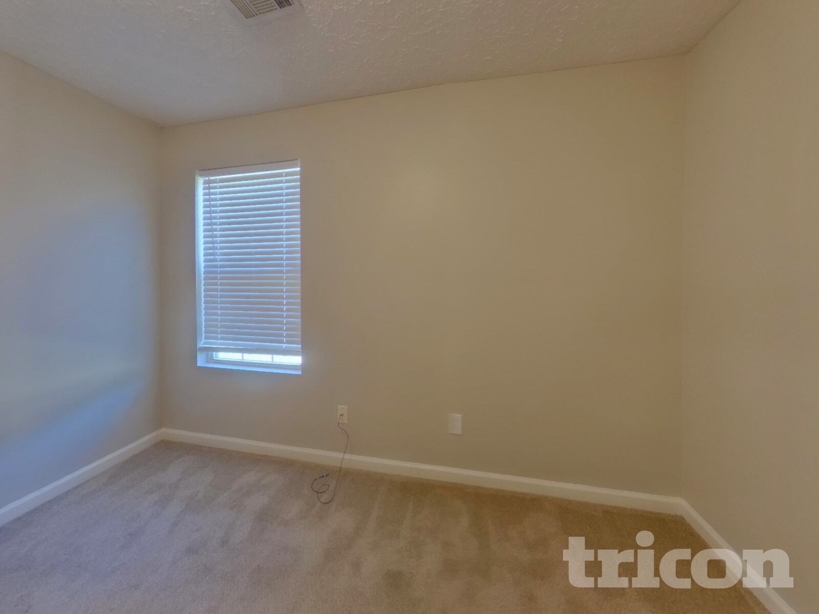 Building Photo - 40 Bramble Bush Trail