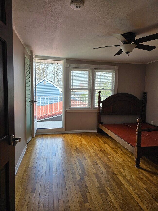 Building Photo - 155 Atlantic Ave