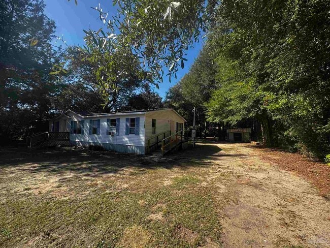 Building Photo - 4409 Gatewood Ln