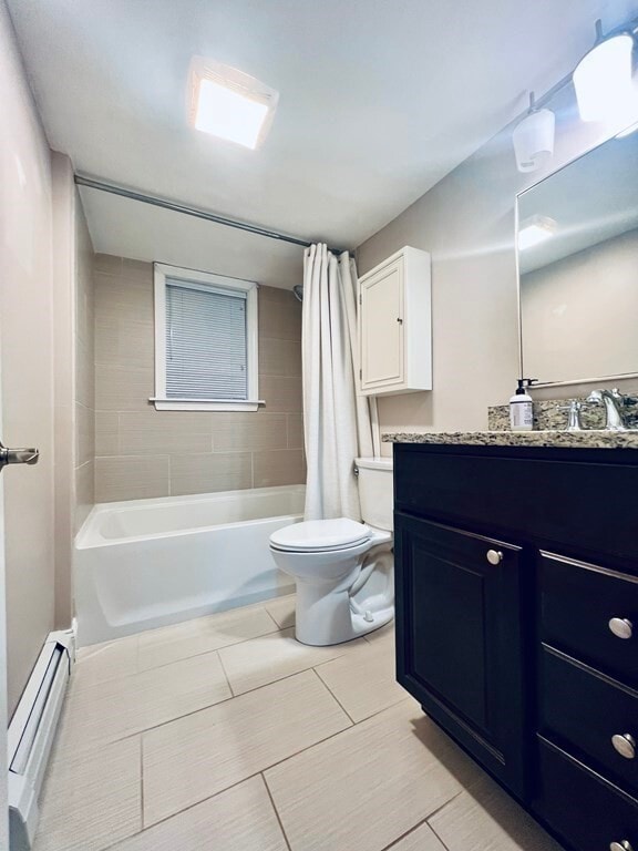 Building Photo - 166 Pleasant St