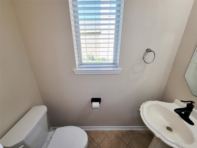 Building Photo - 20527 Keegans Ledge Ln