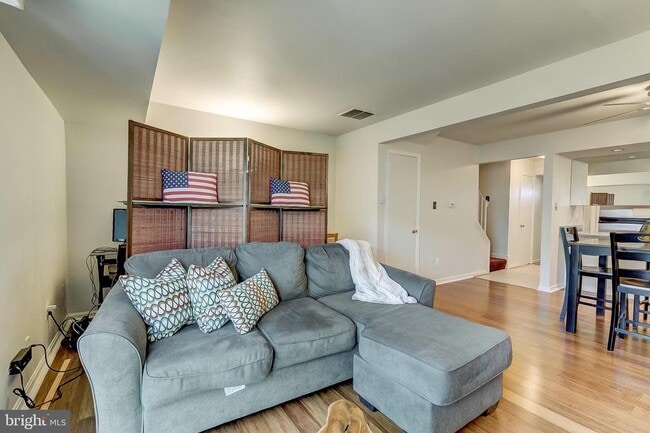 Building Photo - 14431 St Germain Dr