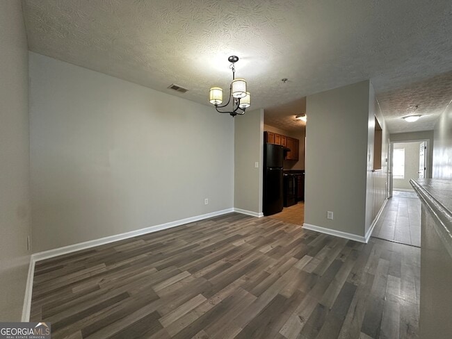 Building Photo - 13202 Fairington Ridge Cir