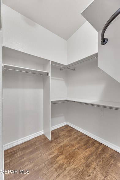 Building Photo - 232 Ave Mirador