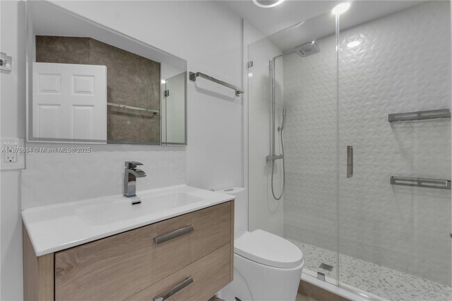 Building Photo - 11230 NW 59th Terrace