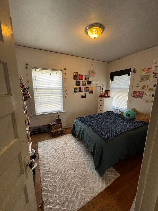 Building Photo - 2594 N Cramer St