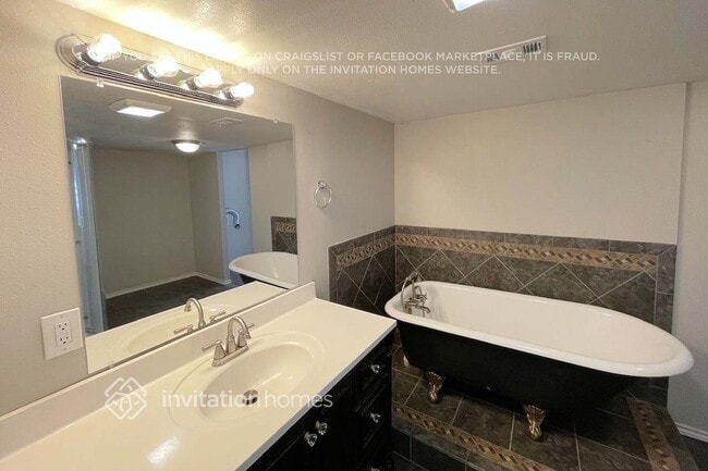 Building Photo - 103 Maple Branch St