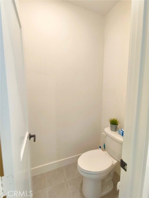 Building Photo - 16125 Veterans Wy