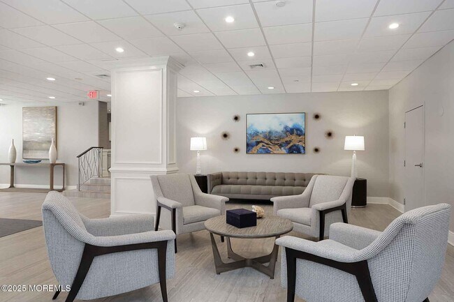 Building Photo - 675 Ocean Ave N