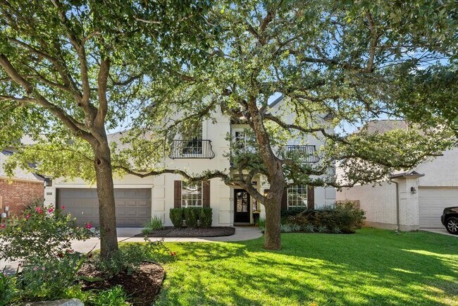 Building Photo - 12921 Bloomfield Hills Ln