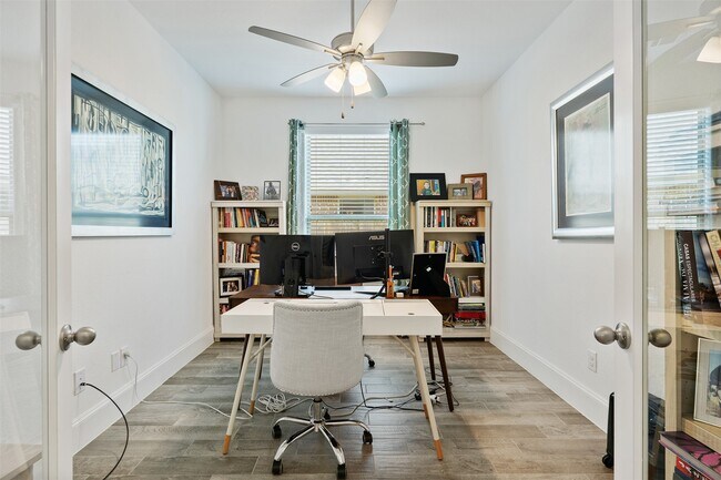 Building Photo - 17646 Northern Harrier Ct
