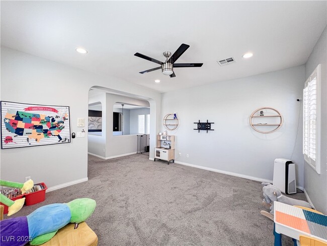 Building Photo - 7868 Arroyo Glen Ct