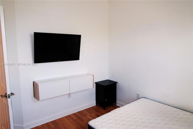 Building Photo - 11334 SW 236th St