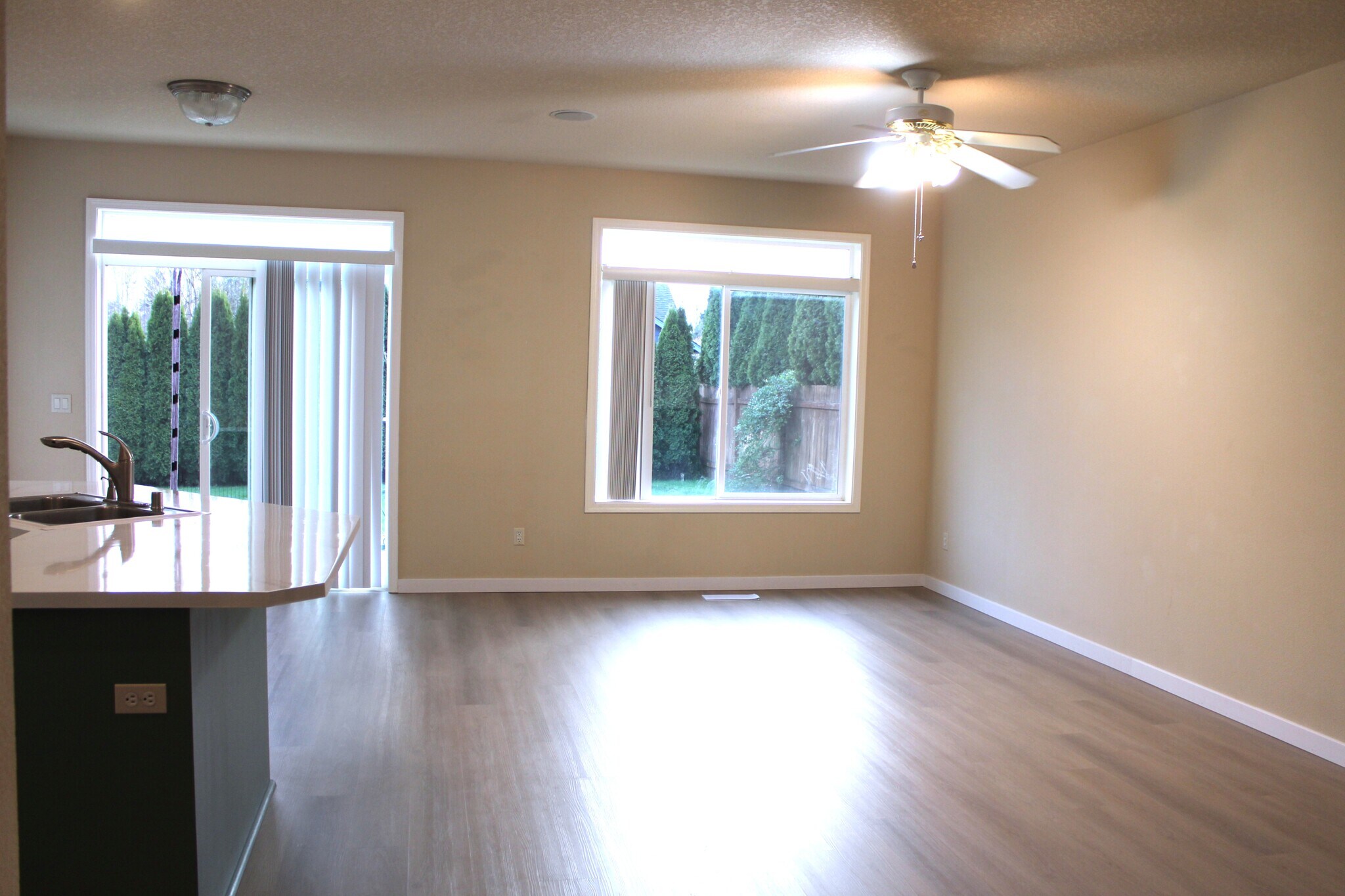 Building Photo - 5119 NE 90th St