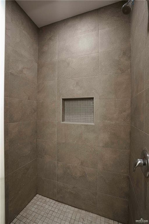 Building Photo - 22 Hiawatha Dr