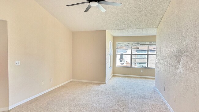 Building Photo - 5144 Conroy Rd