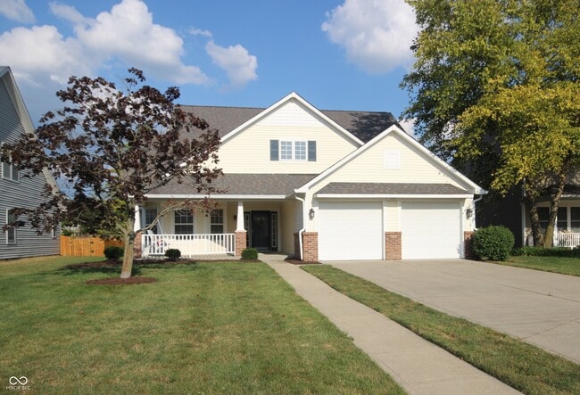 Primary Photo - 13659 Indigo Ln