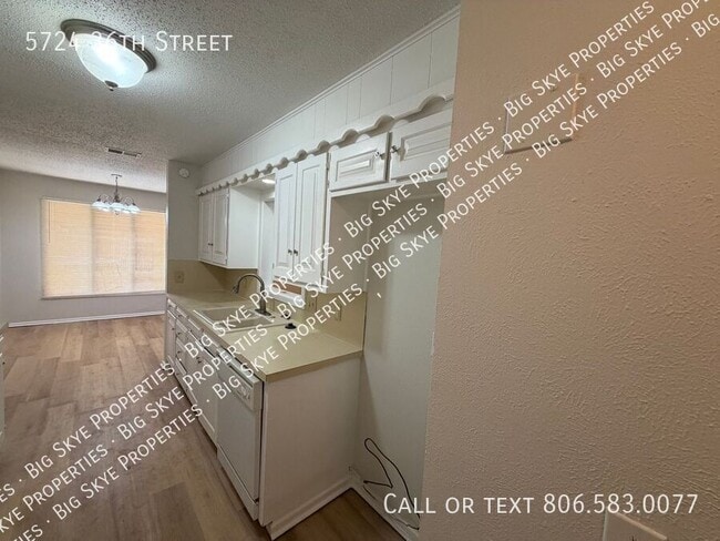 Building Photo - 5724 36th St