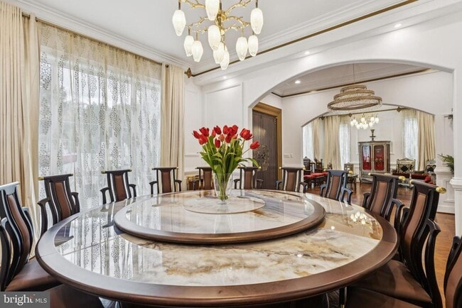 Building Photo - 855 Dolley Madison Blvd