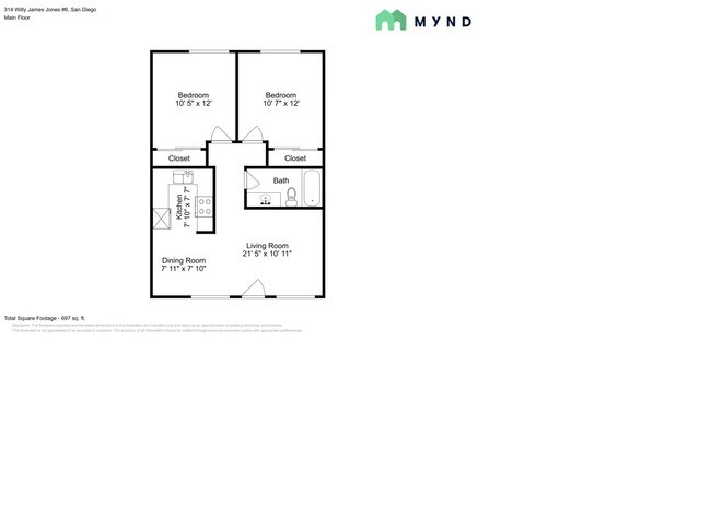 Building Photo - Villa Hermosa Apartments