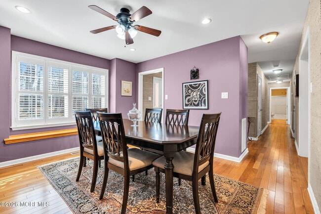 Building Photo - 306 Wardell Rd