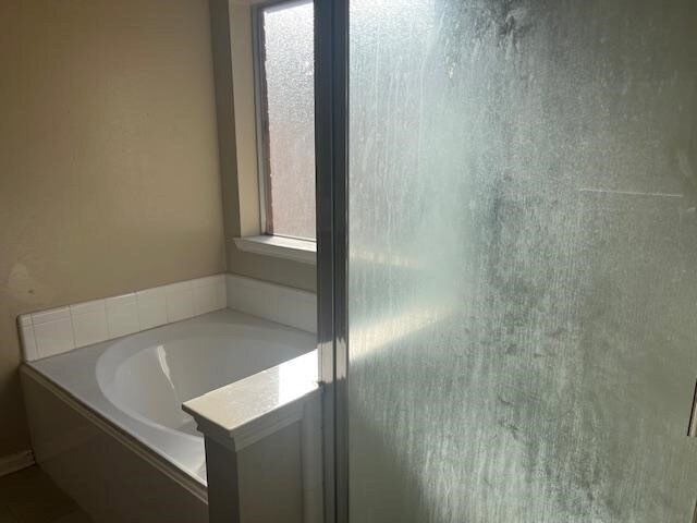 Building Photo - 7339 Colony Bend Ln