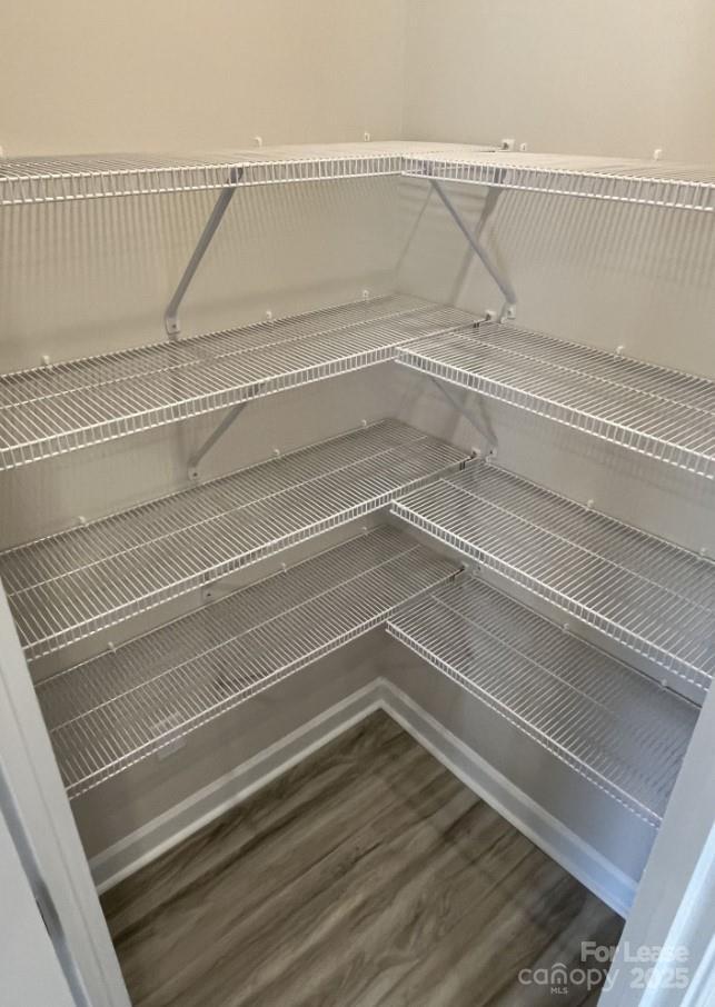 Building Photo - 3703 Backwater St