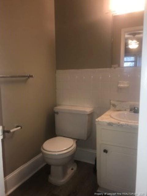Building Photo - 3214 Tallywood Dr