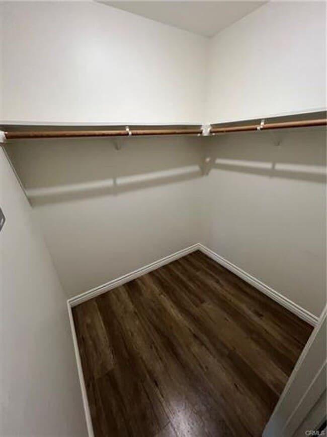 Building Photo - 55+ community