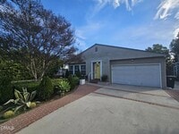 Building Photo - 1700 N Pass Ave