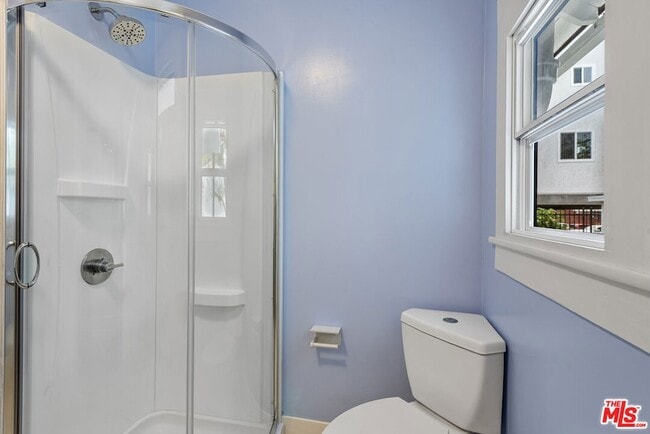 Building Photo - 2650 2nd St