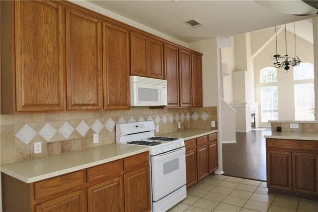 Building Photo - 6847 Winston Dr