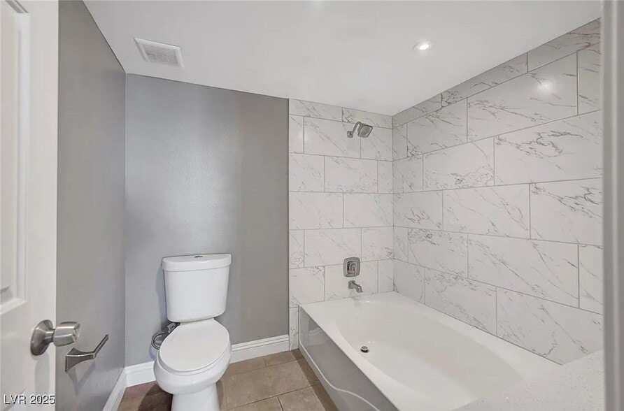 Building Photo - 231 W Horizon Ridge Pky