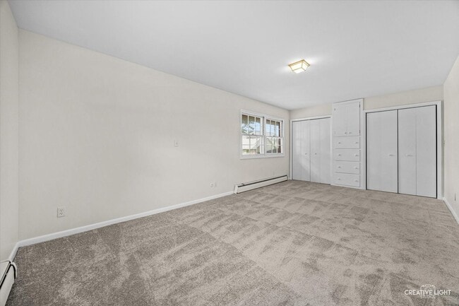 Building Photo - 8N486 Thomas Rd