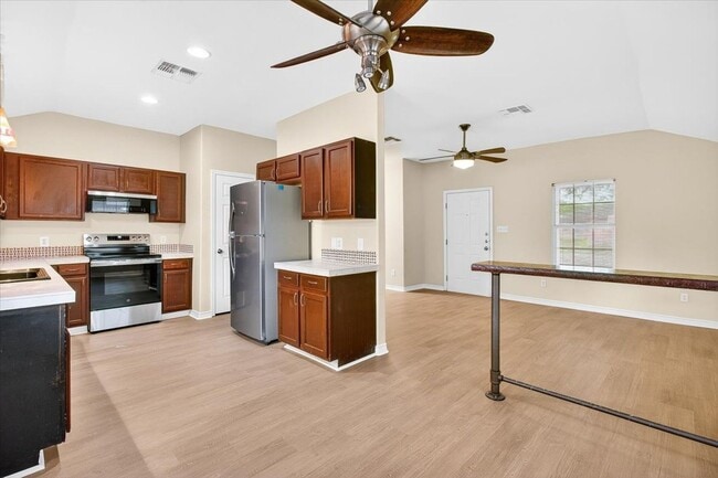 Building Photo - 3726 Sunnyville Dr