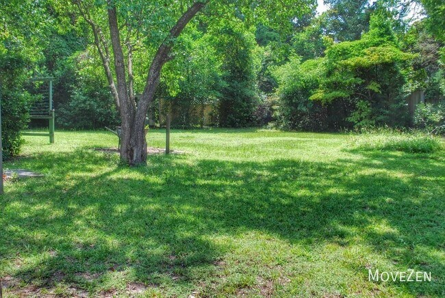 Building Photo - 4857 College Acres Dr