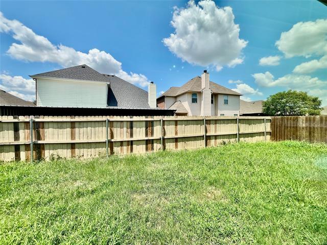 Building Photo - 1005 Tallahassee Dr