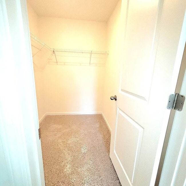 Building Photo - Available soon in new Canopy of Oaks at Hunters Crossing!