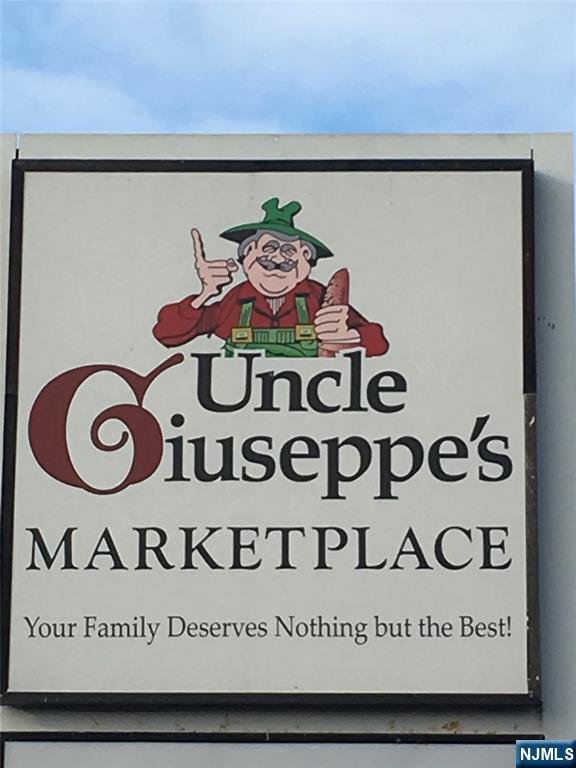 Building Photo - 104 Bellgrove Dr