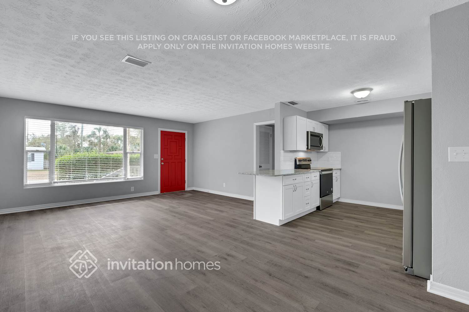 Building Photo - 7123 Hielo Dr