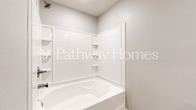 Building Photo - 2327 Burnett Ln